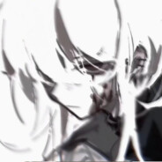 南山不会落梅花