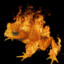 FireFrog