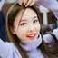 Nayeon