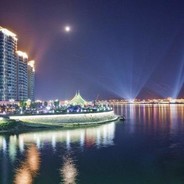 不讲武德的年轻人