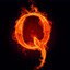 Q-WWG1WGA