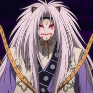 Blitoxx Steam avatar