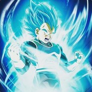 XGID avatar