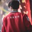 SKT T1 Fak3r