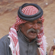 Tro - steam id 76561199586050194