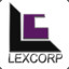 LexCorp