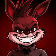 Steam Avatar