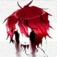 omori