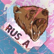 Косой Поляк