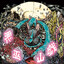 悪魔
