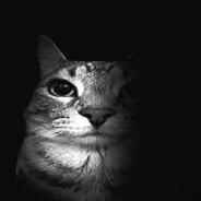 Охрана Лоутаба