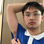 手雷玉面王玉哥