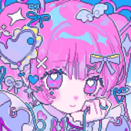 Azami✩( ˶^ ⅴ^)✩