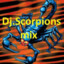 DJ Scorpion