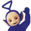 Tinky Winky