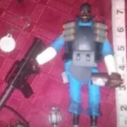 Pepto Bismol Official