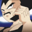 It&#039;&#039;s over 9000