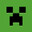 Minecraft Launcher