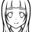 Yui1ml