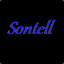 Sontell