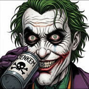 JenkemJoker