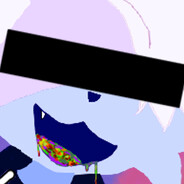♥ Spectral ♥