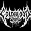 Coldblood