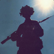 shadow - steam id 76561197963172395
