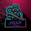 Jwar-2704