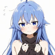 zyh