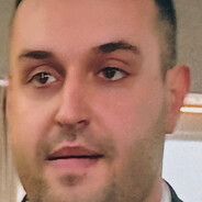 fakakoo avatar