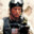 Big Boss