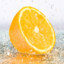 Juicy.Orange