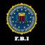 Federal Bureau Investigation