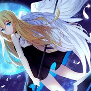 星露谷转八宝粥