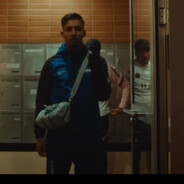 Gotyкитайский