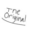 The_ Original