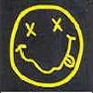 =420th=Hodge