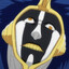 (&gt;ＭＡＹＵＲＩ&lt;)