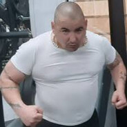 KRÜ John Cobra - steam id 76561198403287380