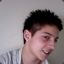 machon1
