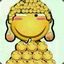 PriceNuke