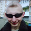 Nikitka3825