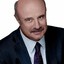 Dr Phil