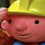 BOB