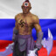 я женя