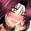 Mana Hayase