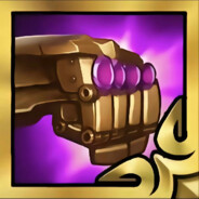 Big Avatar