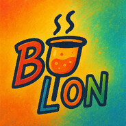 Bulionek