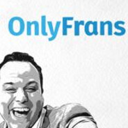 ONLYFRANS